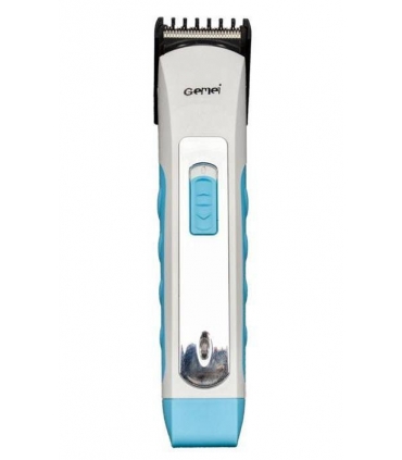 ماشین اصلاح صورت جیمی Gemei Trimmer GM666