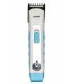 ماشین اصلاح صورت جیمی Gemei Trimmer GM666