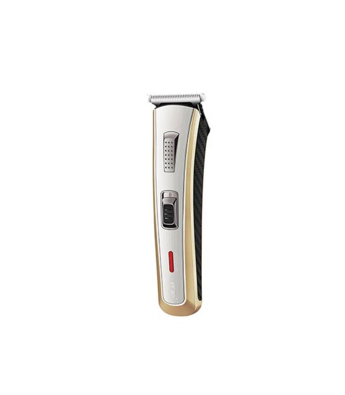 ماشین اصلاح صورت جیمی Gemei Trimmer GM-6078
