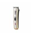 ماشین اصلاح صورت جیمی Gemei Trimmer GM-6078