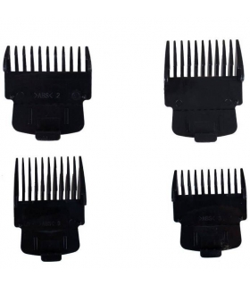 ماشین اصلاح صورت جیمی Gemei Trimmer GM-6078