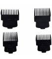 ماشین اصلاح صورت جیمی Gemei Trimmer GM-6078