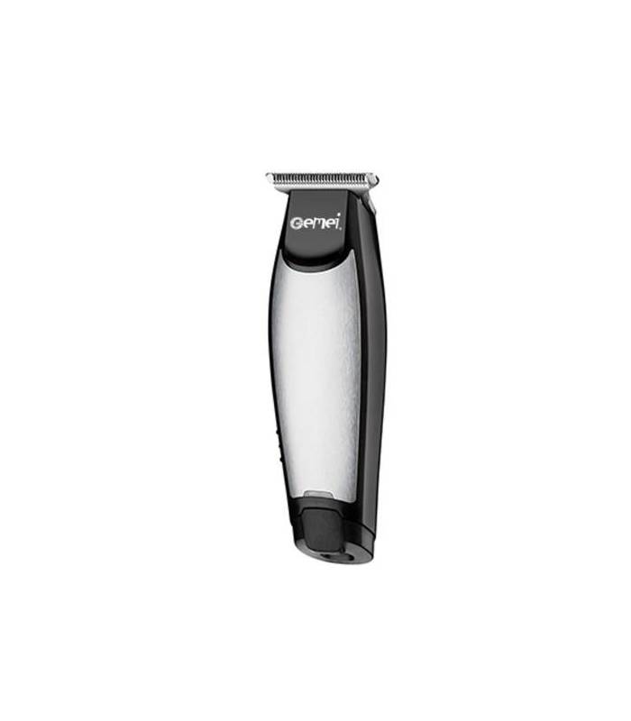 ماشین اصلاح صورت جیمی Gemei Hair Clipper GM-6025