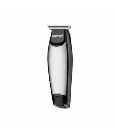 ماشین اصلاح صورت جیمی Gemei Hair Clipper GM-6025