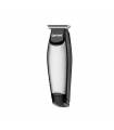 ماشین اصلاح صورت جیمی Gemei Hair Clipper GM-6025