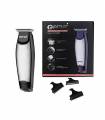 ماشین اصلاح صورت جیمی Gemei Hair Clipper GM-6025