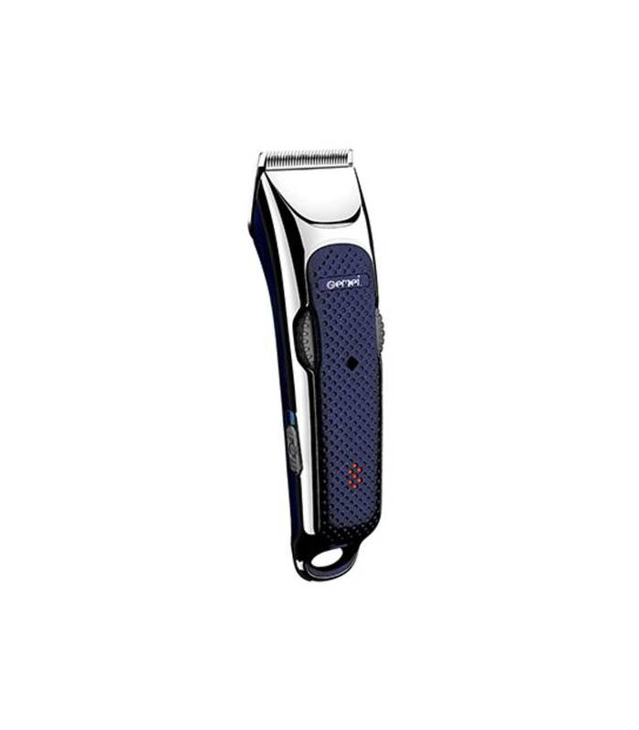 ماشین اصلاح حرفه ای جیمی Gemei GM-6006 professional hair clipper
