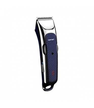 ماشین اصلاح حرفه ای جیمی Gemei GM-6006 professional hair clipper