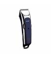 ماشین اصلاح حرفه ای جیمی Gemei GM-6006 professional hair clipper