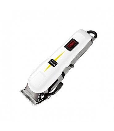 ماشین اصلاح سر و صورت جیمی Gemei Hair Clipper GM-6008