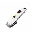 ماشین اصلاح سر و صورت جیمی Gemei Hair Clipper GM-6008
