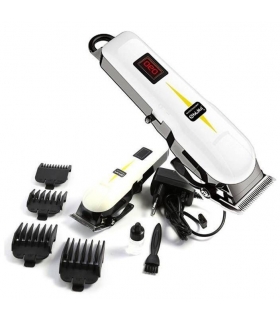 ماشین اصلاح سر و صورت جیمی Gemei Hair Clipper GM-6008