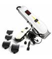 ماشین اصلاح سر و صورت جیمی Gemei Hair Clipper GM-6008