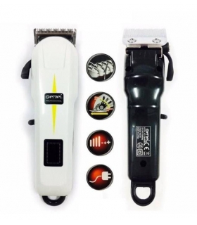 ماشین اصلاح سر و صورت جیمی Gemei Hair Clipper GM-6008