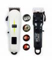 ماشین اصلاح سر و صورت جیمی Gemei Hair Clipper GM-6008