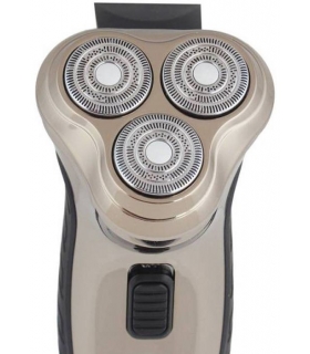 ماشین ریش تراش جیمی Gemei Gm-7000