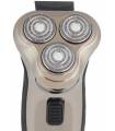 ماشین ریش تراش جیمی Gemei Gm-7000