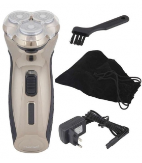 ماشین ریش تراش جیمی Gemei Gm-7000