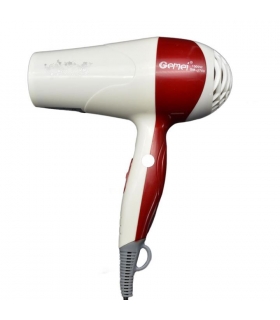 سشوار حرفه ای جیمی Gemei GM1708 Hair Dryer