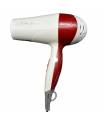 سشوار حرفه ای جیمی Gemei GM1708 Hair Dryer