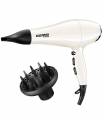 سشوار حرفه ای جیمی GEMEI GM105 Hair Dryer