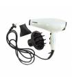 سشوار حرفه ای جیمی GEMEI GM105 Hair Dryer