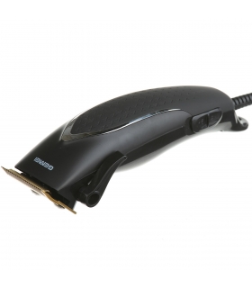 ماشین اصلاح سر و صورت جیمی GEMEI PROFESSIONAL HAIR CLIPPER GM-809