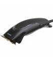 ماشین اصلاح سر و صورت جیمی GEMEI PROFESSIONAL HAIR CLIPPER GM-809