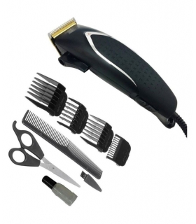 ماشین اصلاح سر و صورت جیمی GEMEI PROFESSIONAL HAIR CLIPPER GM-809