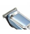 ماشین اصلاح سر و صورت جیمی Gemei GM-6077 Hair Clipper