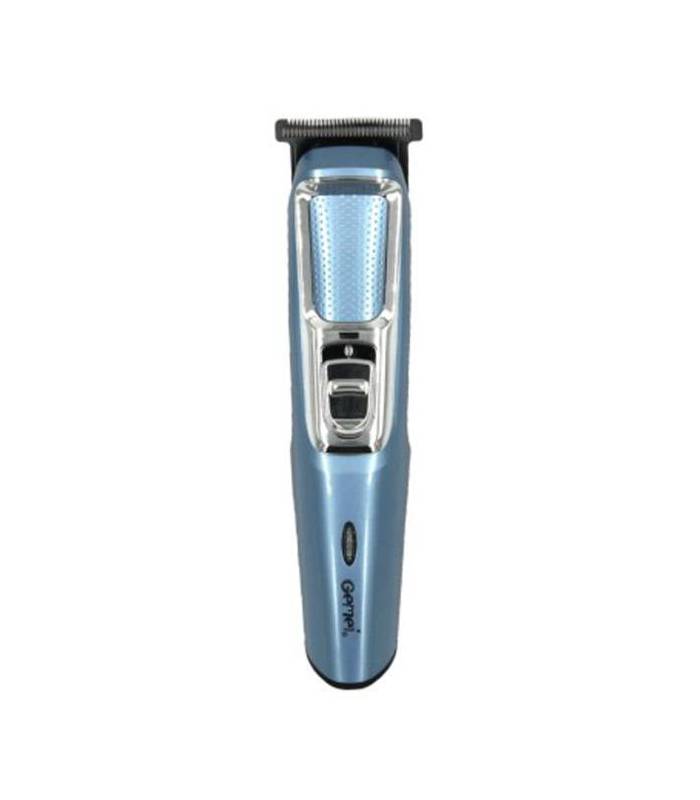 ماشین اصلاح سر و صورت جیمی Gemei GM-6077 Hair Clipper