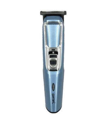 ماشین اصلاح سر و صورت جیمی Gemei GM-6077 Hair Clipper