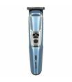 ماشین اصلاح سر و صورت جیمی Gemei GM-6077 Hair Clipper