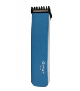 ماشین اصلاح سر و صورت جیمی Gemei Hair Clipper GM-701