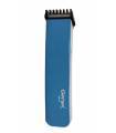 ماشین اصلاح سر و صورت جیمی Gemei Hair Clipper GM-701