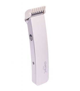 ماشین اصلاح سر و صورت جیمی Gemei Hair Clipper GM-701