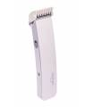 ماشین اصلاح سر و صورت جیمی Gemei Hair Clipper GM-701