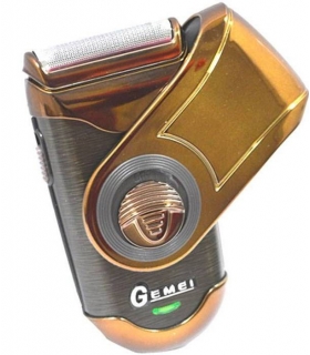 ماشین ریش تراش جیمی Gemei GM-9001 Shaver