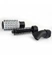 سشوار چرخشی جیمی Gemei Rotating Air Brush GM4828