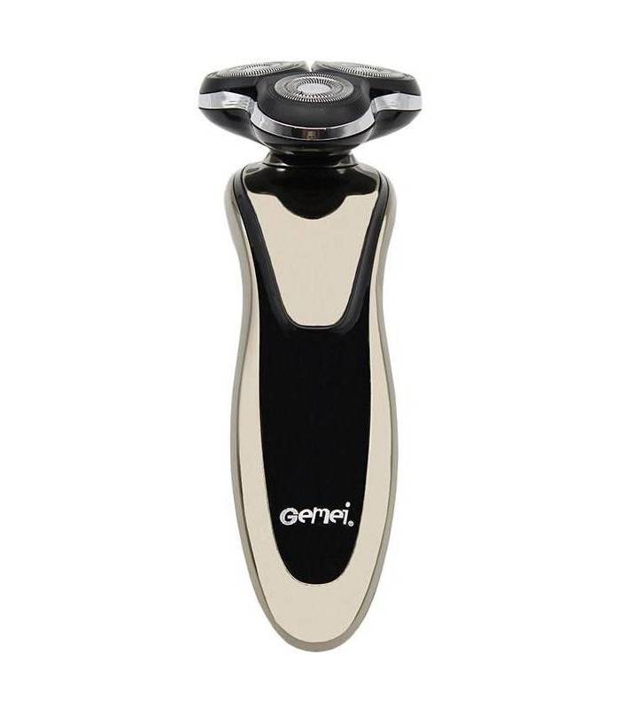 ماشین اصلاح صورت جیمی Gemei Shaver GM-7719