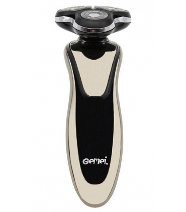 ماشین اصلاح صورت جیمی Gemei Shaver GM-7719