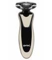ماشین اصلاح صورت جیمی Gemei Shaver GM-7719