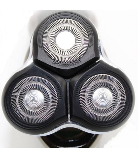 ماشین اصلاح صورت جیمی Gemei Shaver GM-7719
