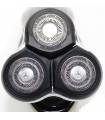ماشین اصلاح صورت جیمی Gemei Shaver GM-7719