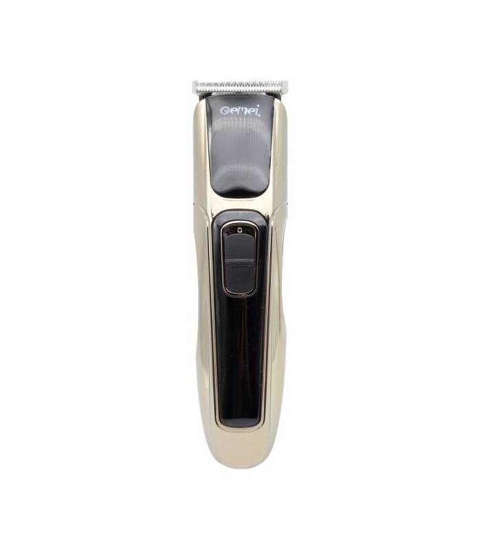 ماشین اصلاح جیمی Gemei Hair Clipper GM-6069