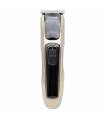ماشین اصلاح جیمی Gemei Hair Clipper GM-6069