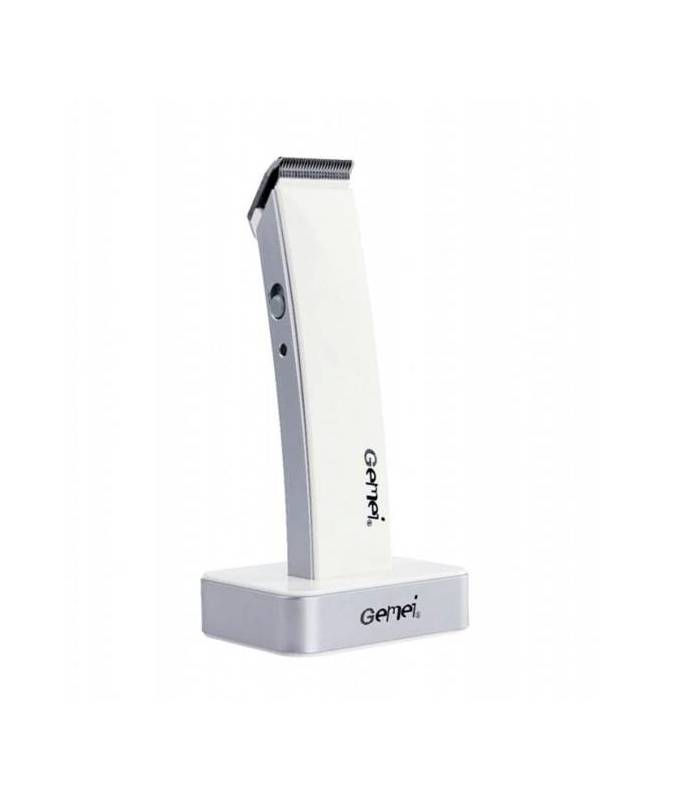 ماشین اصلاح جیمی Gemei Hair Clipper GM-717