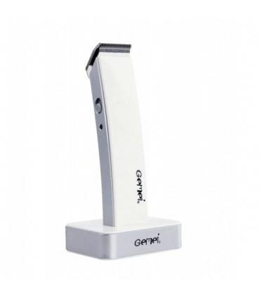 ماشین اصلاح جیمی Gemei Hair Clipper GM-717