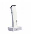 ماشین اصلاح جیمی Gemei Hair Clipper GM-717