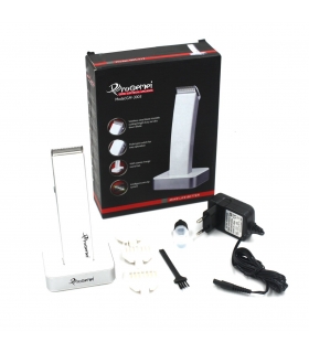 ماشین اصلاح جیمی Gemei Hair Clipper GM-717